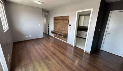 APARTAMENTO EM CONTAGEM