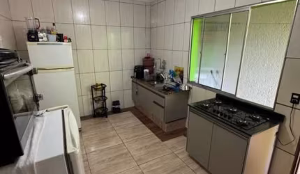 APARTAMENTO NO RECANTO VERDE IBIRITE