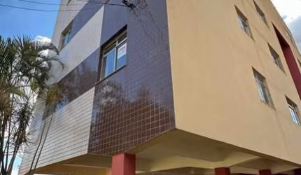 APARTAMENTO NO MILIONARIOS