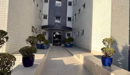 Cobertura com 3 quartos à venda no Santa Cruz Industrial, Contagem  por R$ 595.000