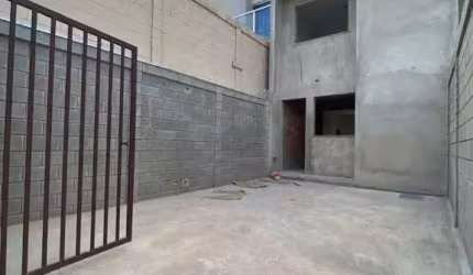 CASA EM IBIRITE