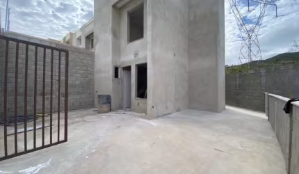 CASA EM IBIRITE