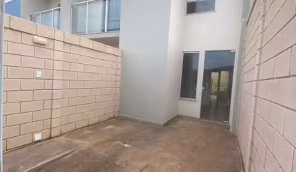 CASA EM IBIRITE