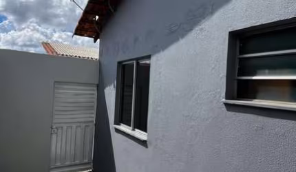 CASA NO CONDOMINIO PQRQUE DO JATOBA