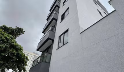Apartamento alto padrão á venda no Novo Riacho