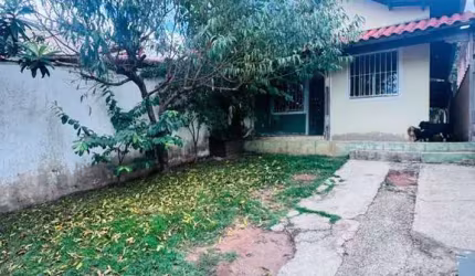 casa no masterville em sarzedo