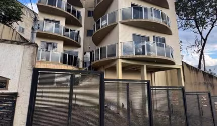 APARTAMENTO NO MASTEVILLE EM SARZEDO