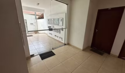 APARTAMENTO NO SANTA ROSA EM SARZEDO