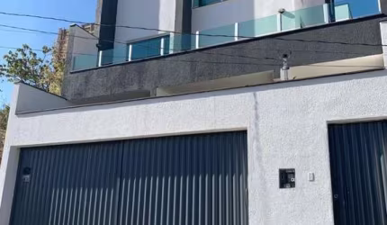 Casa com 3 quartos à venda em Masterville, Sarzedo  por R$ 325.000