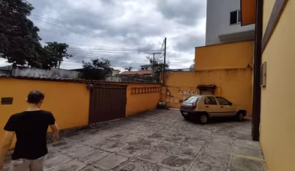 CASA NO MILIONARIOS