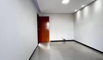 Maravilhoso Apartamento no Palmeiras em Ibirité
