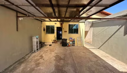 casa em mario campos