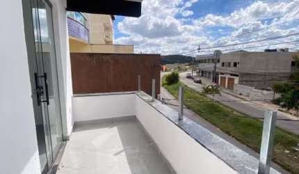 APARTAMENTO NO MASTERVILLE