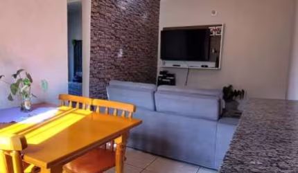APARTAMENTO A VENDA NO MORADA DO TREVO EM BETIM