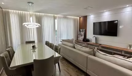 MARAVILHOSA CASA NO MONTE VERDE EM BETIM