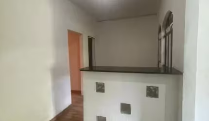 ALUGA -SE APARTAMENTO NO CASTANHEIRA