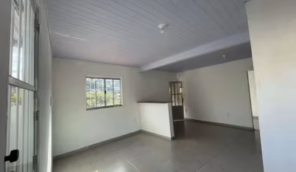 ALUGA -SE APARTAMENTO  NO CASTANHEIRA NO BARREIRO
