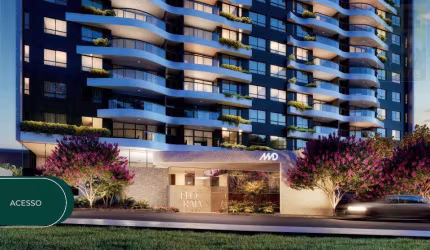 Apartamento para Venda em Natal, Tirol, 3 dormitórios, 2 suítes, 4 banheiros, 2 vagas