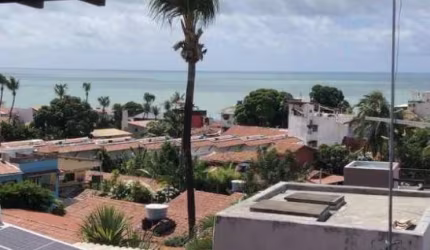 Casa para Venda em Tibau do Sul, Pipa, 2 dormitórios, 2 suítes, 3 banheiros, 1 vaga