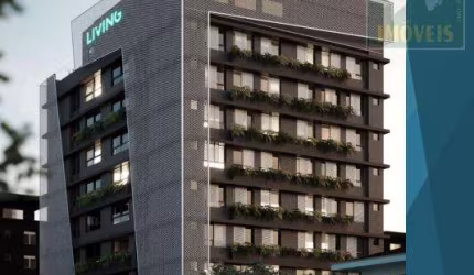 Apartamento para Venda em Natal, Tirol, 2 dormitórios, 2 suítes, 2 banheiros, 1 vaga