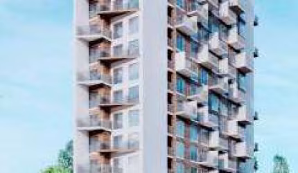 Apartamento para Venda em Natal, Petrópolis, 2 dormitórios, 2 suítes, 2 banheiros, 1 vaga