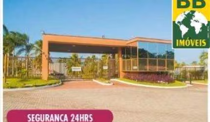 Lotes e Terrenos para vender em Pium, Parnamirim/RN.