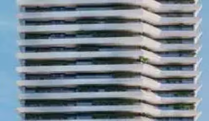 Apartamento para Venda em Natal, Lagoa Nova, 3 dormitórios, 3 suítes, 4 banheiros, 2 vagas