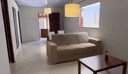 Casa para Venda em Tibau do Sul, Pipa, 5 dormitórios, 2 banheiros