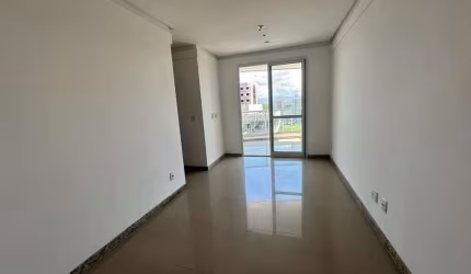 Apartamento com 3 dormitórios à venda, 67 m² por R$ 765.239,12 - Itaparica - Vila Velha/ES