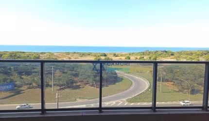 Apartamento com 4 dormitórios à venda, 188 m² por R$ 2.280.000,00 - Darly Santos - Vila Velha/ES