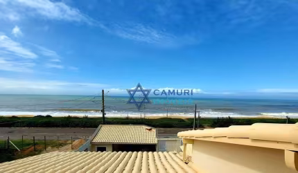 Casa com 4 dormitórios à venda, 300 m² por R$ 1.750.000,00 - Morada do Sol - Vila Velha/ES