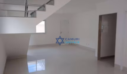 Casa com 4 dormitórios à venda, 200 m² por R$ 1.650.000,00 - Jardim Camburi - Vitória/ES
