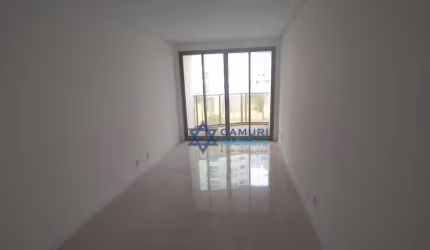 Apartamento com 4 dormitórios à venda, 153 m² por R$ 1.166.129,59 - Praia de Itaparica - Vila Velha/ES