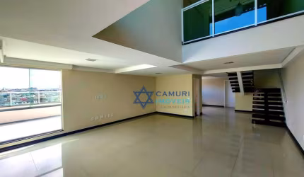 Casa com 4 dormitórios à venda, 440 m² por R$ 1.495.000,00 - Centro de Vila Velha - Vila Velha/ES