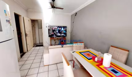 Apartamento com 2 dormitórios à venda, 70 m² por R$ 395.000,00 - Praia da Costa - Vila Velha/ES