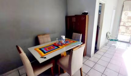 Apartamento com 2 dormitórios à venda, 70 m² por R$ 430.000,00 - Praia da Costa - Vila Velha/ES