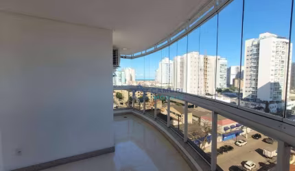 Amplo 2 quartos à venda Itapuã R$ 660.000