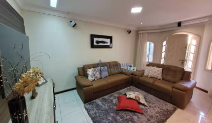 Casa com 5 dormitórios à venda, 280 m² por R$ 990.000,00 - Araçás - Vila Velha/ES