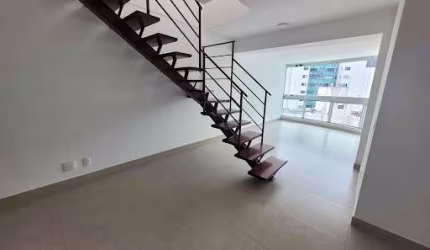 Cobertura com 2 dormitórios à venda, 156 m² por R$ 1.980.000,00 - Praia da Costa - Vila Velha/ES