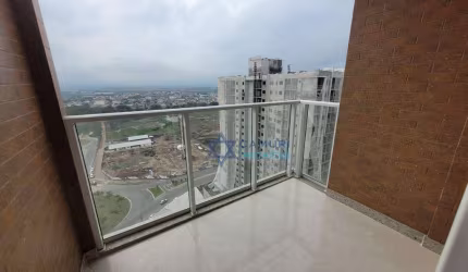 Apartamento com 2 dormitórios 1 suíte  à venda, em frente ao Boulevard Shoppping - Vila Velha/ES