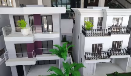 Casa em Condomínio para Venda em Atibaia, Planalto de Atibaia, 4 dormitórios, 4 suítes, 4 vagas