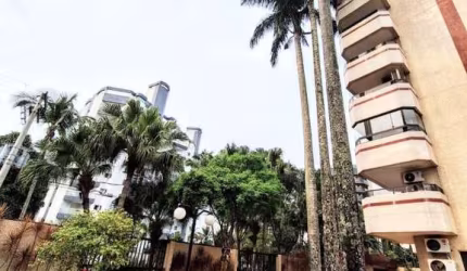 Apartamento para Venda em Bertioga, RIVIERA DE SÃO LOURENÇO, 4 dormitórios, 2 suítes, 3 banheiros, 1 vaga