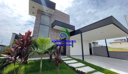 casa em condomínio Rudá 3 dorm com suite em SJ campos SP...