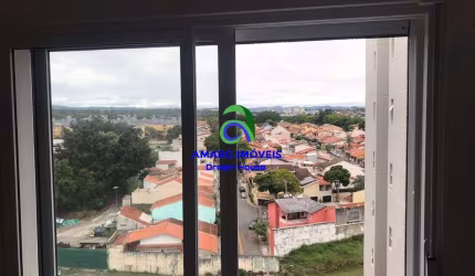 Excelente apartamento edifício Maranata 3 dorm 1 suite em SJ Campos SP