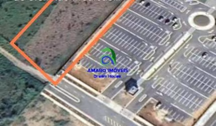 Terreno Industrial a venda 15,000m² em SJ Campos SP