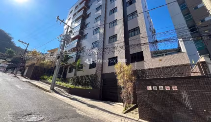Amplo apartamento com área externa em prédio com elevador - DE R$ 620.000,00  POR R$ 569.990,00