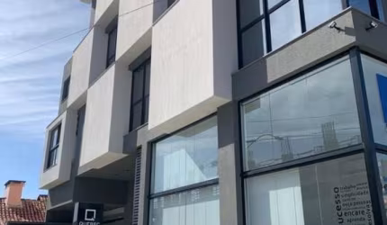 Sala Comercial para Venda em Torres, Centro, 1 banheiro