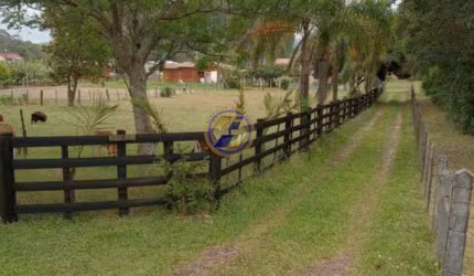 Sítio / Chácara para Venda em Torres, São Braz, 4 dormitórios, 1 suíte, 2 banheiros, 4 vagas