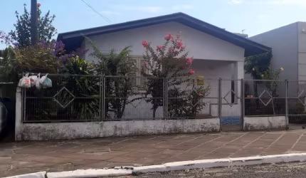 Terreno para Venda em Torres, Centro