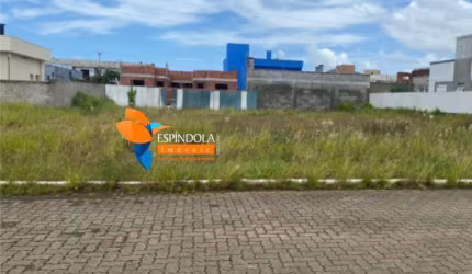Terreno para Venda em Torres, Morada das Palmeiras
